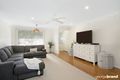 Property photo of 7 Samantha Crescent Kincumber NSW 2251