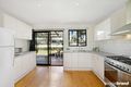 Property photo of 7 Samantha Crescent Kincumber NSW 2251