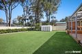 Property photo of 7 Samantha Crescent Kincumber NSW 2251