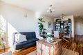 Property photo of 2/2 Pearson Street Balmain East NSW 2041