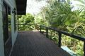 Property photo of 105 Lake Russell Drive Emerald Beach NSW 2456