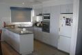 Property photo of 22/322 Don Road Healesville VIC 3777