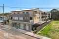 Property photo of 6/727 Main Road Edgeworth NSW 2285