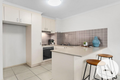 Property photo of 32/2 Eardley Street Bruce ACT 2617