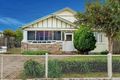Property photo of 18 Lochinvar Street Pascoe Vale South VIC 3044