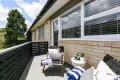 Property photo of 18/105 Oaks Avenue Dee Why NSW 2099