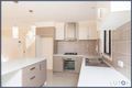 Property photo of 19 Helby Street Harrison ACT 2914