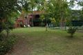 Property photo of 112 Worongary Road Worongary QLD 4213