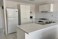 Property photo of 1/38 Lakeside Drive Emerald QLD 4720