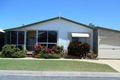 Property photo of 125/1 Orion Drive Yamba NSW 2464