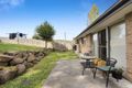 Property photo of 267 Vermont Road Mowbray TAS 7248