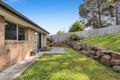 Property photo of 267 Vermont Road Mowbray TAS 7248