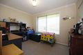 Property photo of 25 Emerson Drive Morayfield QLD 4506