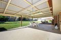 Property photo of 25 Emerson Drive Morayfield QLD 4506