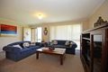 Property photo of 25 Emerson Drive Morayfield QLD 4506