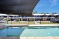 Property photo of 22/7 Bilgola Place Blacks Beach QLD 4740