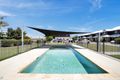 Property photo of 22/7 Bilgola Place Blacks Beach QLD 4740
