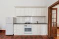 Property photo of 3/28 Whitby Street Brunswick West VIC 3055