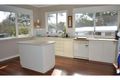 Property photo of 14 Ford Road Bridgetown WA 6255