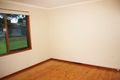 Property photo of 4 Mankina Grove Morphett Vale SA 5162