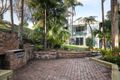 Property photo of 34 Kywong Road Berowra NSW 2081