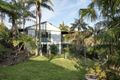 Property photo of 34 Kywong Road Berowra NSW 2081