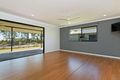 Property photo of 76 Flynn Circuit Bellamack NT 0832