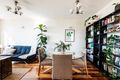 Property photo of 2/2 Pearson Street Balmain East NSW 2041