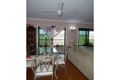 Property photo of LOT 10 Starview Road Dundathu QLD 4650