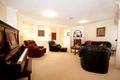 Property photo of 12 Chifley Court Middle Ridge QLD 4350