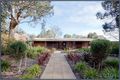 Property photo of 43 Meredith Circuit Kambah ACT 2902