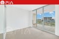 Property photo of 703/6 River Road West Parramatta NSW 2150
