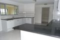 Property photo of 47 Watson Road Southside QLD 4570