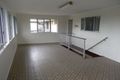 Property photo of 47 Watson Road Southside QLD 4570