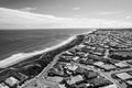 Property photo of 49 Solandri Turn Halls Head WA 6210