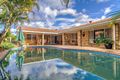 Property photo of 7 Santabelle Crescent Clear Island Waters QLD 4226