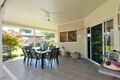 Property photo of 23 Circular Avenue Sawtell NSW 2452