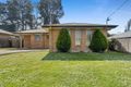 Property photo of 267 Vermont Road Mowbray TAS 7248