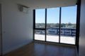 Property photo of 404/427 Hampton Street Hampton VIC 3188