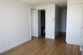 Property photo of 404/427 Hampton Street Hampton VIC 3188
