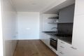 Property photo of 404/427 Hampton Street Hampton VIC 3188