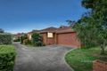 Property photo of 1/3 Heather Grove Nunawading VIC 3131