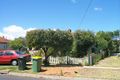 Property photo of 16 Grosvenor Road Bayswater WA 6053