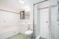 Property photo of 36/35-39 Fontenoy Road Macquarie Park NSW 2113