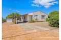 Property photo of 462 Lower King Road Lower King WA 6330