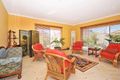 Property photo of 103 Aurora Drive Atwell WA 6164