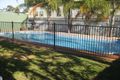 Property photo of 7 Maidens Avenue Cobar NSW 2835