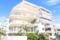 Property photo of 8/2-4 Boundary Lane Tweed Heads NSW 2485