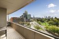 Property photo of 84/1-29 Albert Road Melbourne VIC 3004