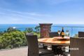 Property photo of 9 Wunda Street Dromana VIC 3936